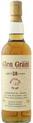 Glen Grant Scotch Single Malt 28 Years...